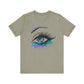 Suicide Awareness Inspirational Tee