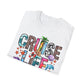 Cruise Life Unisex Softstyle T-Shirt