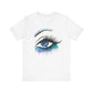 Suicide Awareness Inspirational Tee