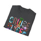 Cruise Life Unisex Softstyle T-Shirt