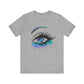 Suicide Awareness Inspirational Tee