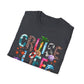 Cruise Life Unisex Softstyle T-Shirt