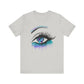 Suicide Awareness Inspirational Tee