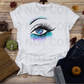Suicide Awareness Inspirational Tee