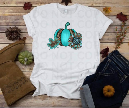 Autumn Vibes Unisex T-Shirt, Cozy Fall Tee, Pumpkin Art Shirt, Nature Lover Gift, Thanksgiving Apparel