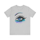Suicide Awareness Inspirational Tee