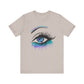 Suicide Awareness Inspirational Tee