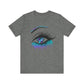 Suicide Awareness Inspirational Tee