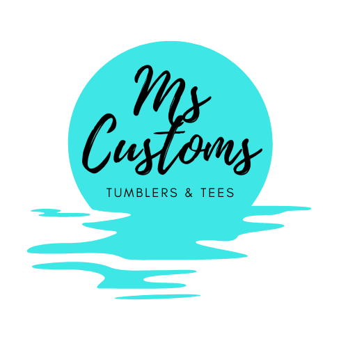 MS Customs