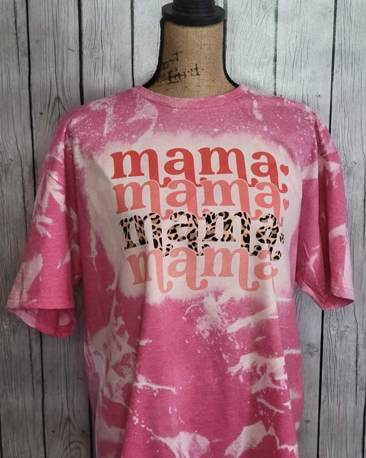 Mama T-Shirt