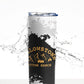 Yellowstone Inspired Tumbler 20 oz