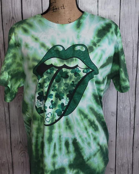 Saint Patrick's T-Shirt
